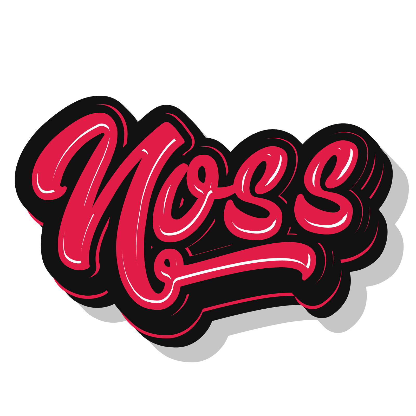 NOSS